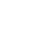 Streamlabs Donations