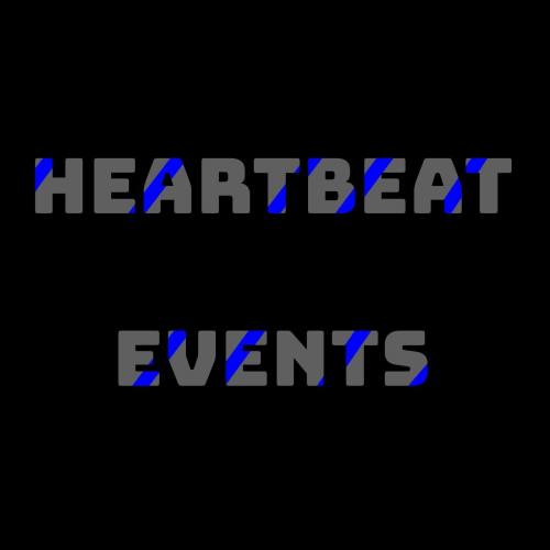 Heartbeat Events