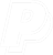 Paypal Donations